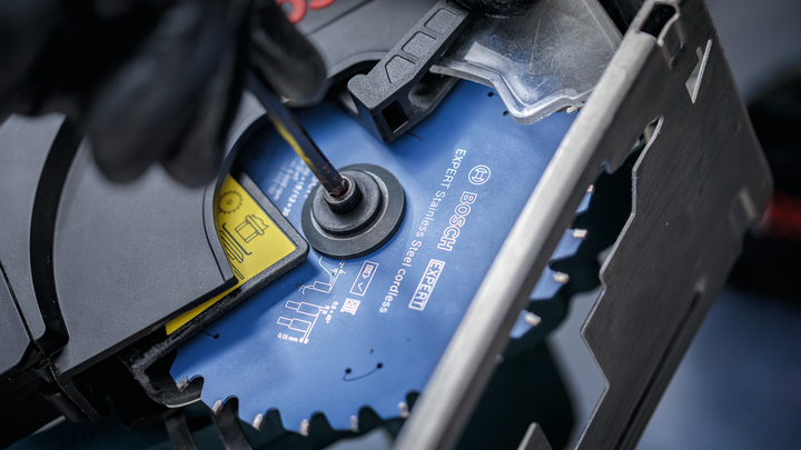 Object #200585138: 7557702_app_web_06