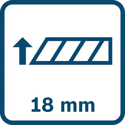 专业系列切割刀