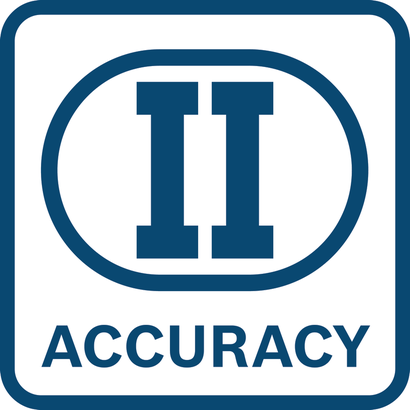 专业系列8米自动锁卷尺