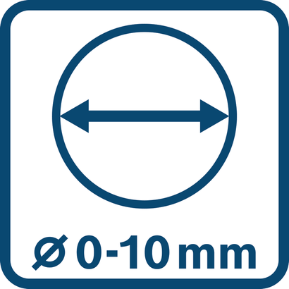 专业系列VDE 160毫米通用剥线钳