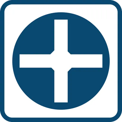 专业系列5件套VDE手工工具组合套装