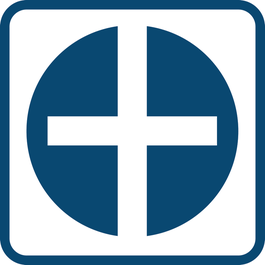 PlusMinus SL/PH螺丝刀