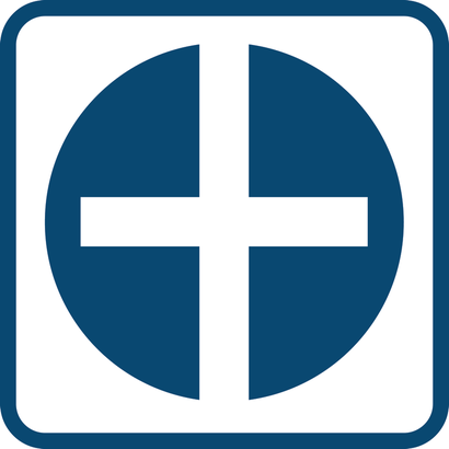 专业系列VDE SL/PH1x100毫米螺丝刀