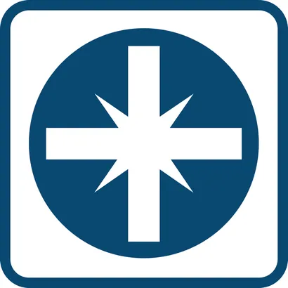 专业系列6件套螺丝刀套装SL/PH/PZ/TX