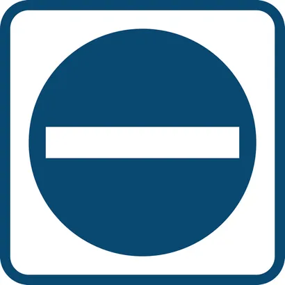 专业系列7件套VDE螺丝刀套装SL/PH