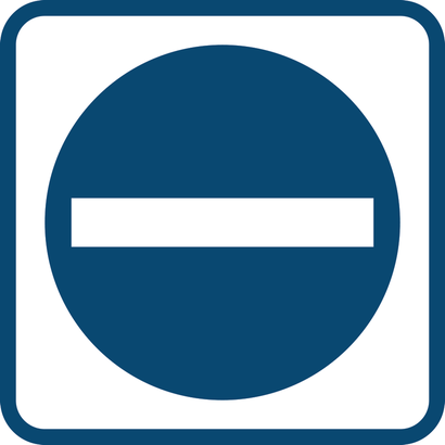 专业系列SL4.5x100毫米螺丝刀