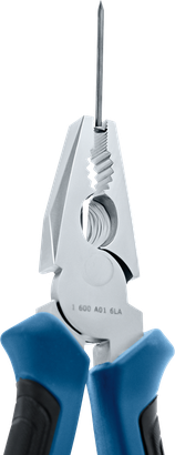 Object #200586099: 7822131_app_web_01