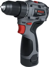 BoschSR 160-LI 无绳电钻/起子机，16V。