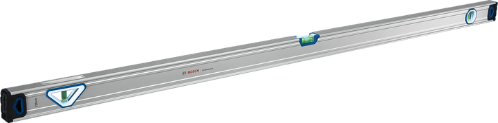 专业系列120厘米MPP箱式水平仪