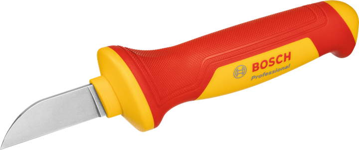 专业系列VDE电缆刀