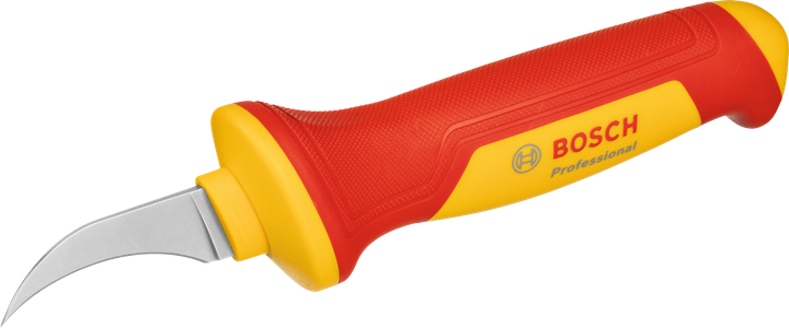 专业系列VDE拆线刀