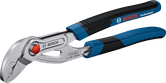 Bosch卫生水泵钳 250 毫米。