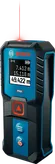 BoschGLM50-21 激光测距仪。
