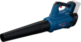 BoschGBL 18V-750 无绳吹叶机。