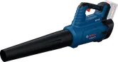 BoschGBL 18V-750 无绳吹叶机。
