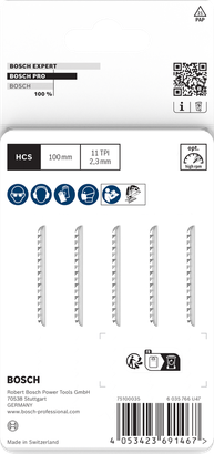 PRO专业系列PVC和亚克力塑料光洁型T102H