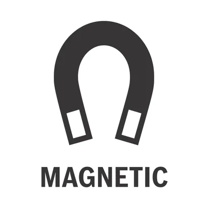 PRO专业系列批头螺丝刀