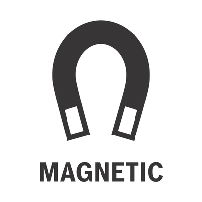 PRO专业系列短柄批头螺丝刀