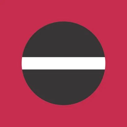 十字/米字/一字形螺丝刀套装，6件装