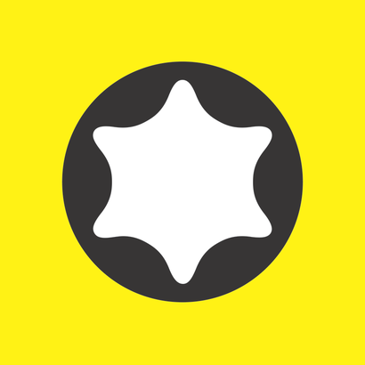 PRO专业系列十字/一字/梅花/梅花安全型/六角形精确型螺丝刀套装，14件装