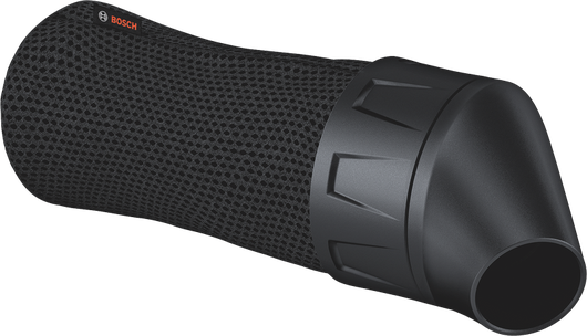 BoschGEX 12V-125 和 GEX 18V-125 吸尘器尘袋。