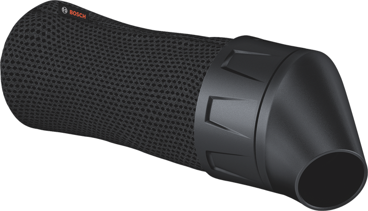 BoschGEX 12V-125 和 GEX 18V-125 吸尘器尘袋。