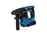 BoschGBH 18V-18 无绳旋转锤，带 SDS plus。