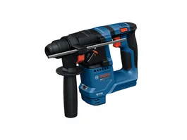 BoschGBH 18V-18 无绳旋转锤钻。
