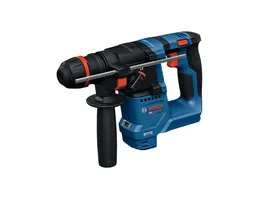 BoschGBH 18V-18 X 无绳旋转锤，带 ONECHUCK。