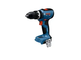 BoschGSB 18V-65 无绳冲击钻/起子机。