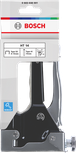 BoschHT 14 手持式钉枪，适用于 4-14 毫米钉子。