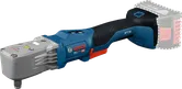 BoschGRS18V-330 无绳冲击扳手。