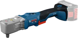 BoschGRS18V-330 无绳冲击扳手。