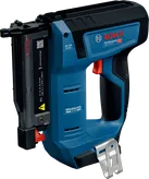 BoschGNH 18V-35 无绳 23 号钉枪。