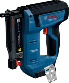 BoschGNH 18V-35 无绳 23 号钉枪。