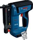 BoschGNH 18V-35 无绳 23 号钉枪。