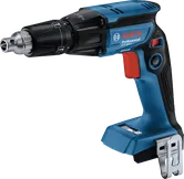 BoschGTB 185-LI 无绳石膏板螺丝刀。