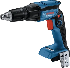 BoschGTB 185-LI 无绳石膏板螺丝刀。