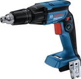 BoschGTB 185-LI 无绳石膏板螺丝刀。