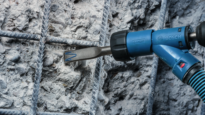 Object #200607939: 7637769_app_web_08