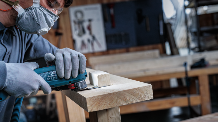 Object #200608725: 7643955_app_web_01