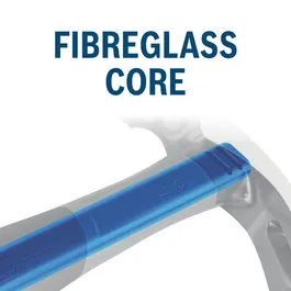Fibreglass Core