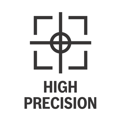 PRO专业系列木工钳