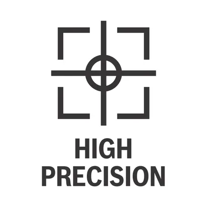 PRO专业系列混凝土用钢筋钳