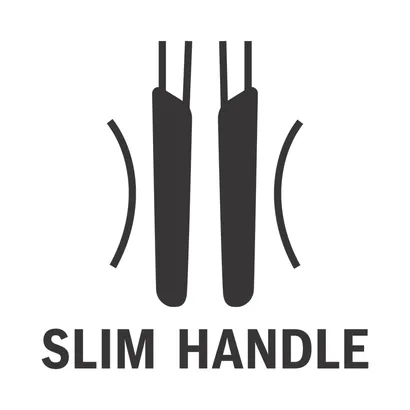 水泵钳套装，2件装