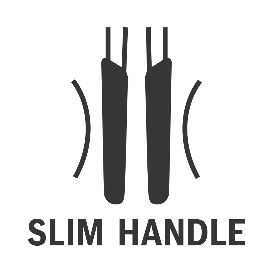 组合钳