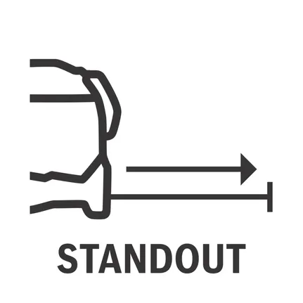 卷尺脱颖而出。