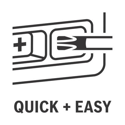 PRO专业系列磁化/消磁器