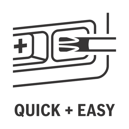 快速磁化器应用。