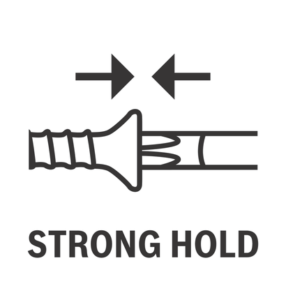 PRO专业系列磁化/消磁器